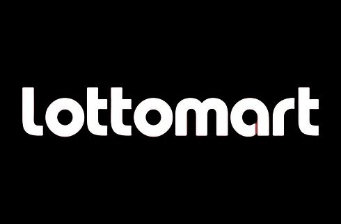 Lottomart